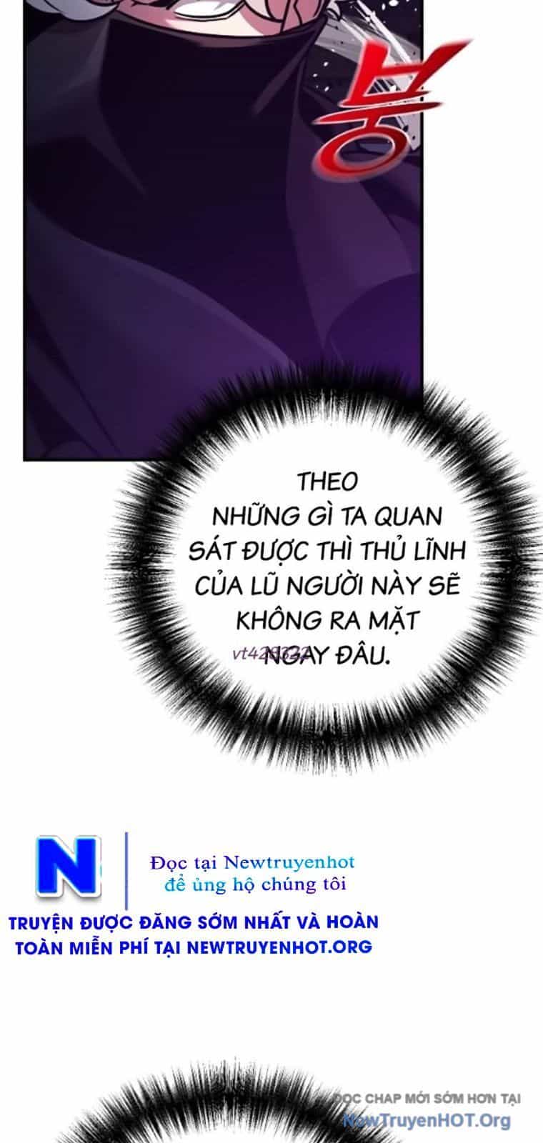 Tiểu Tử Đáng Ngờ Lại Là Cao Thủ - Chương 100 - ảnh 76