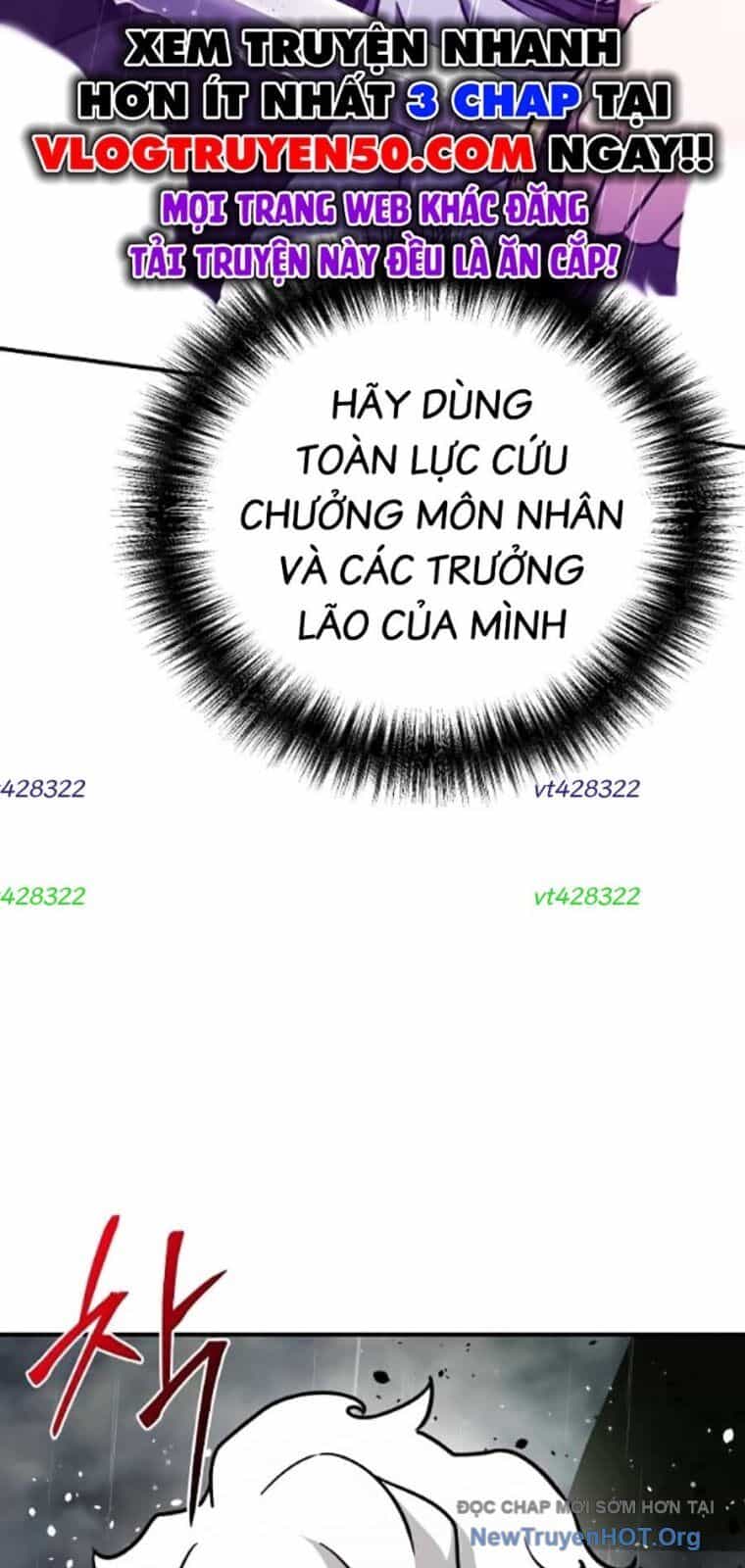 Tiểu Tử Đáng Ngờ Lại Là Cao Thủ - Chương 100 - ảnh 78