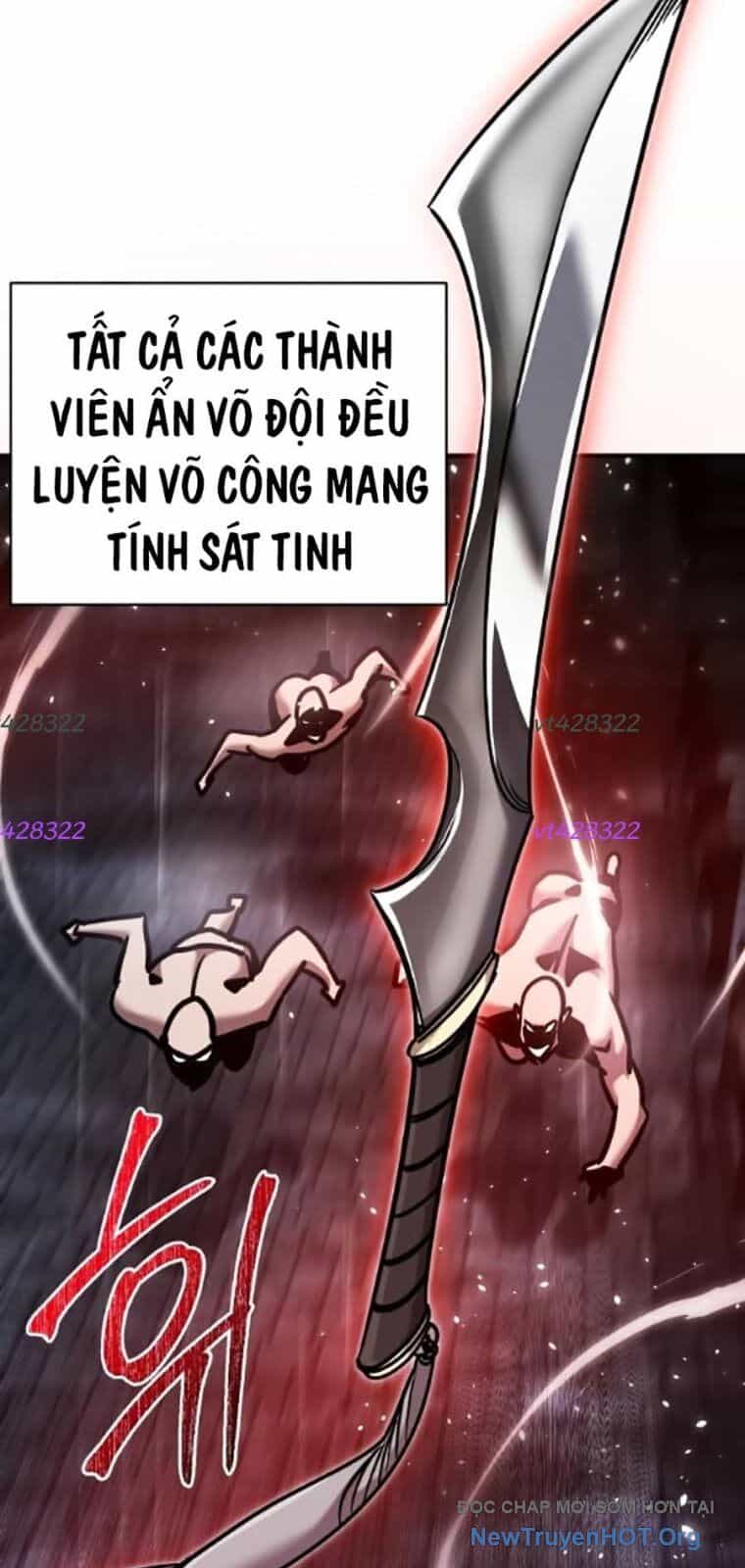 Tiểu Tử Đáng Ngờ Lại Là Cao Thủ - Chương 100 - ảnh 82