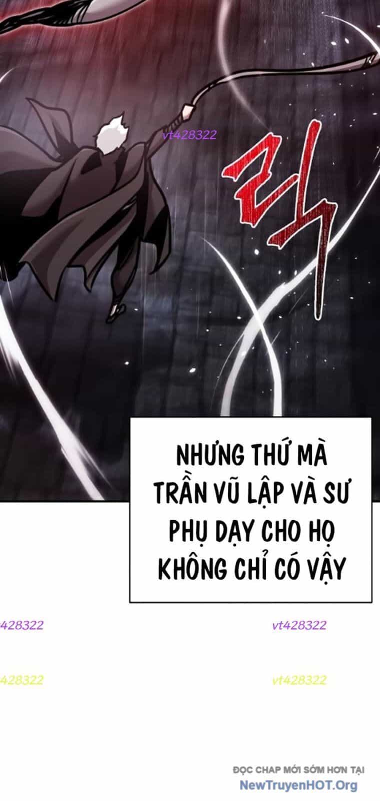 Tiểu Tử Đáng Ngờ Lại Là Cao Thủ - Chương 100 - ảnh 83