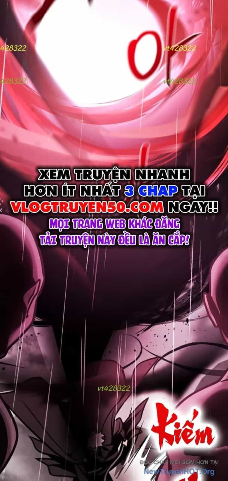 Tiểu Tử Đáng Ngờ Lại Là Cao Thủ - Chương 100 - ảnh 85