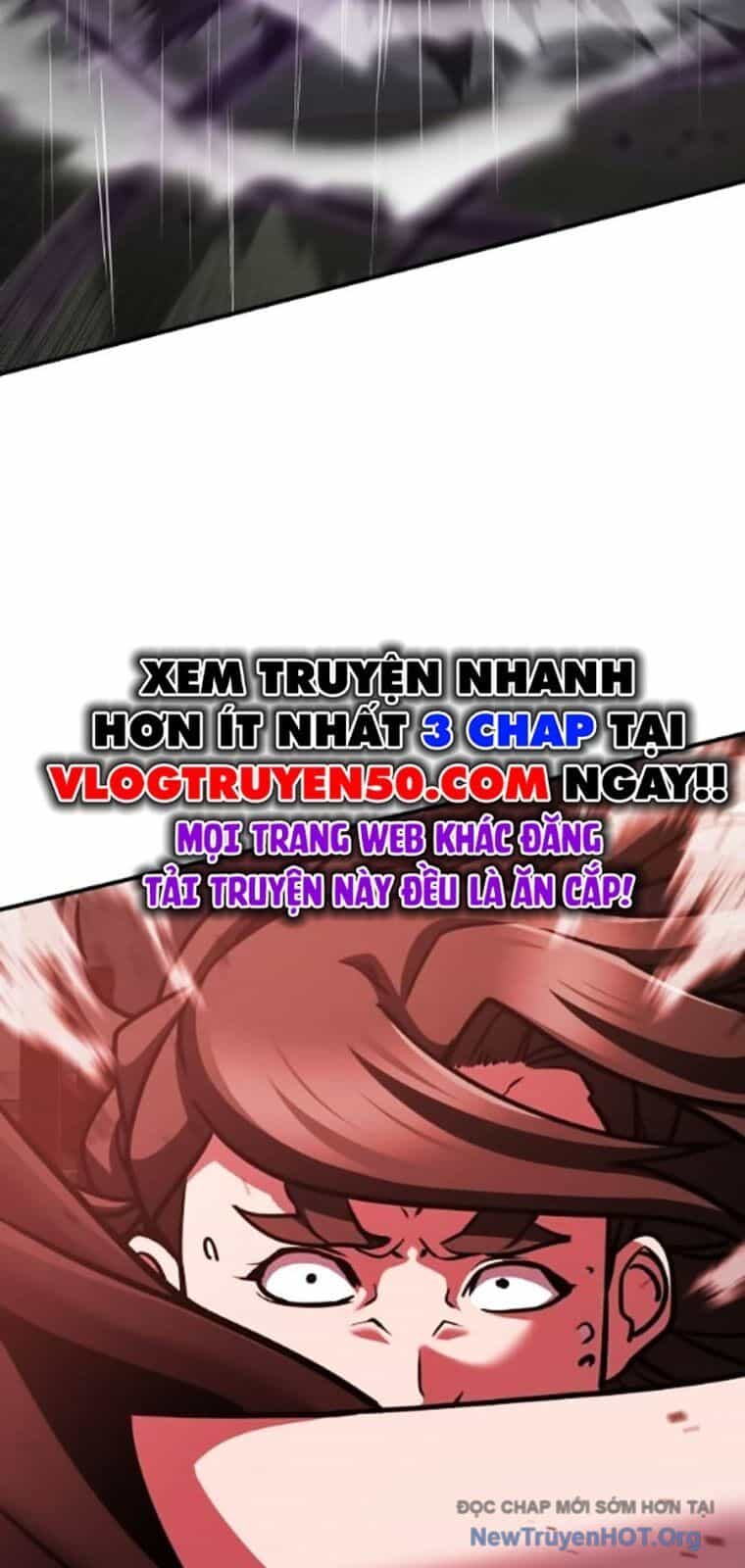 Tiểu Tử Đáng Ngờ Lại Là Cao Thủ - Chương 100 - ảnh 89