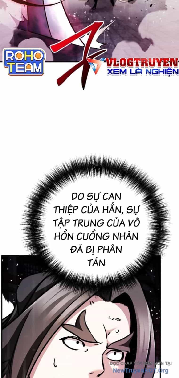 Tiểu Tử Đáng Ngờ Lại Là Cao Thủ - Chương 100 - ảnh 92