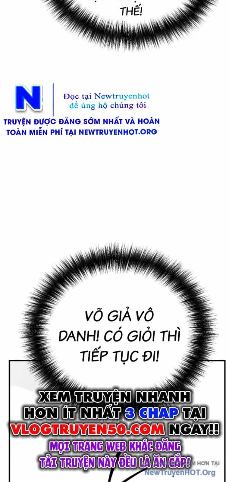 Tiểu Tử Đáng Ngờ Lại Là Cao Thủ - Chương 100 - ảnh 95