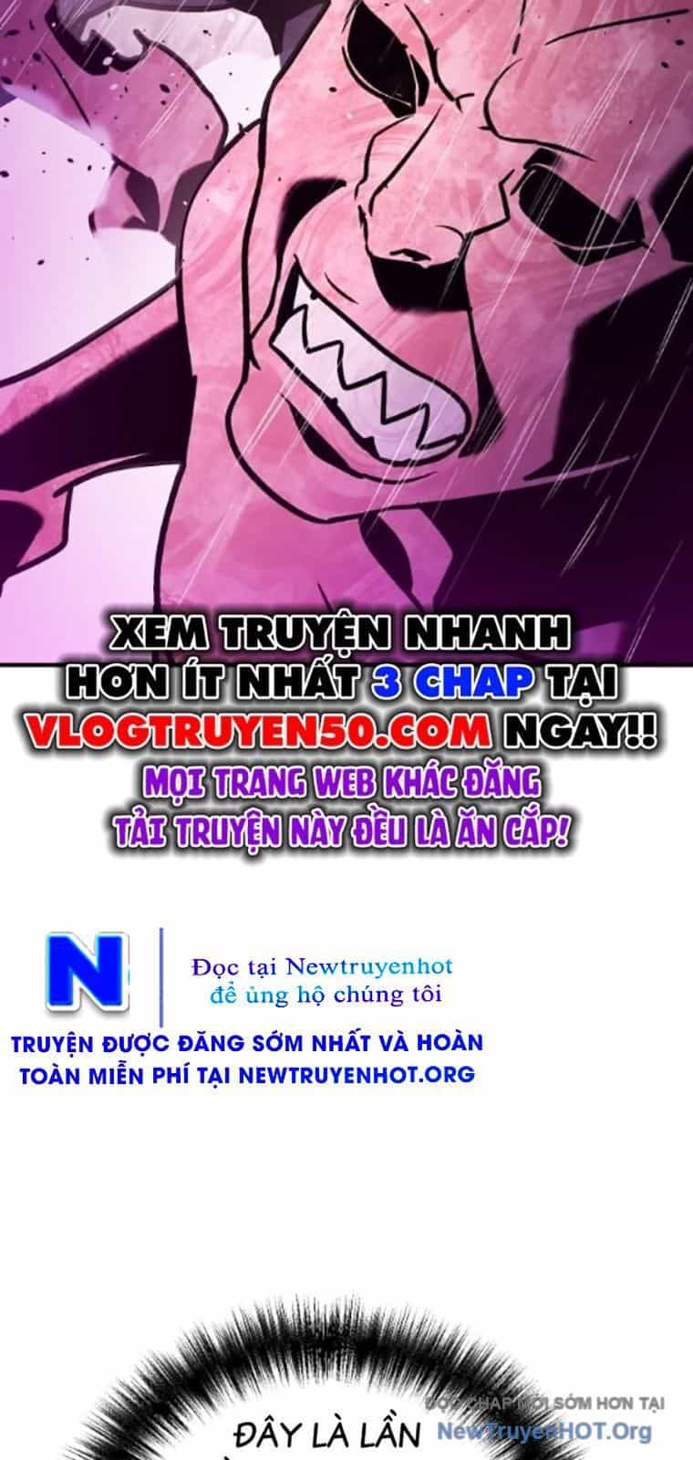 Tiểu Tử Đáng Ngờ Lại Là Cao Thủ - Chương 100 - ảnh 98
