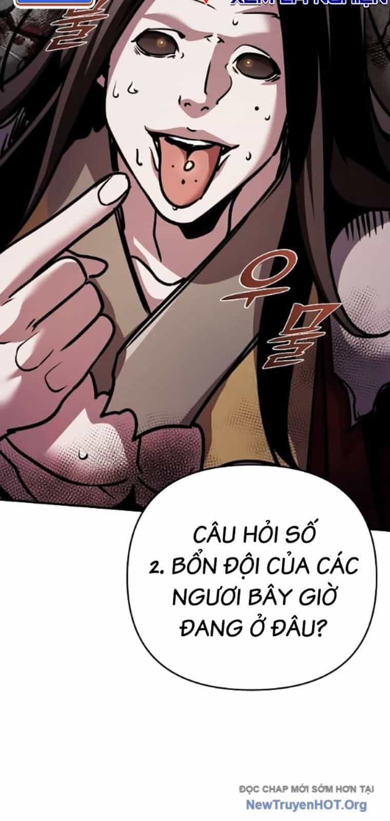 Tiểu Tử Đáng Ngờ Lại Là Cao Thủ - Chương 101 - ảnh 100
