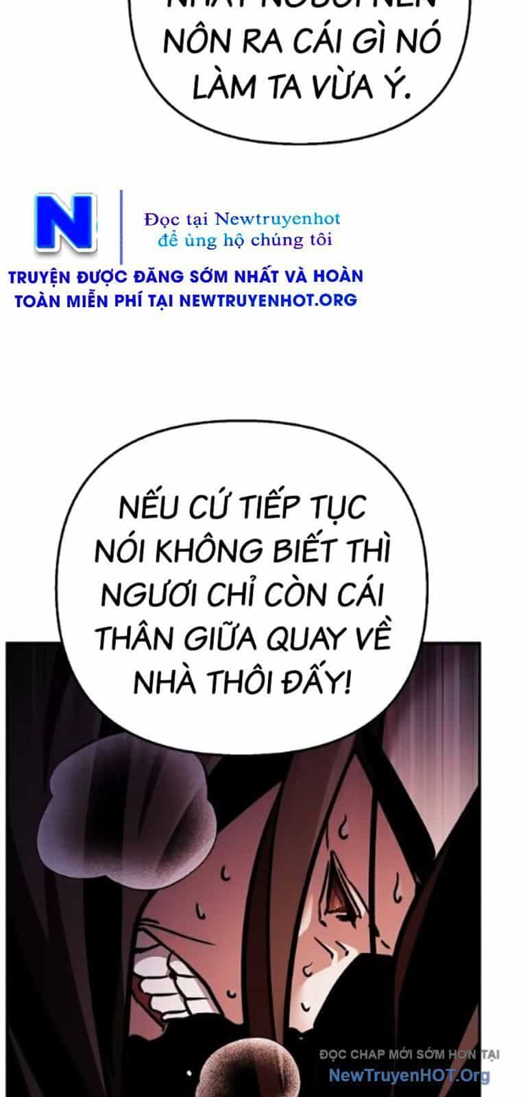 Tiểu Tử Đáng Ngờ Lại Là Cao Thủ - Chương 101 - ảnh 104