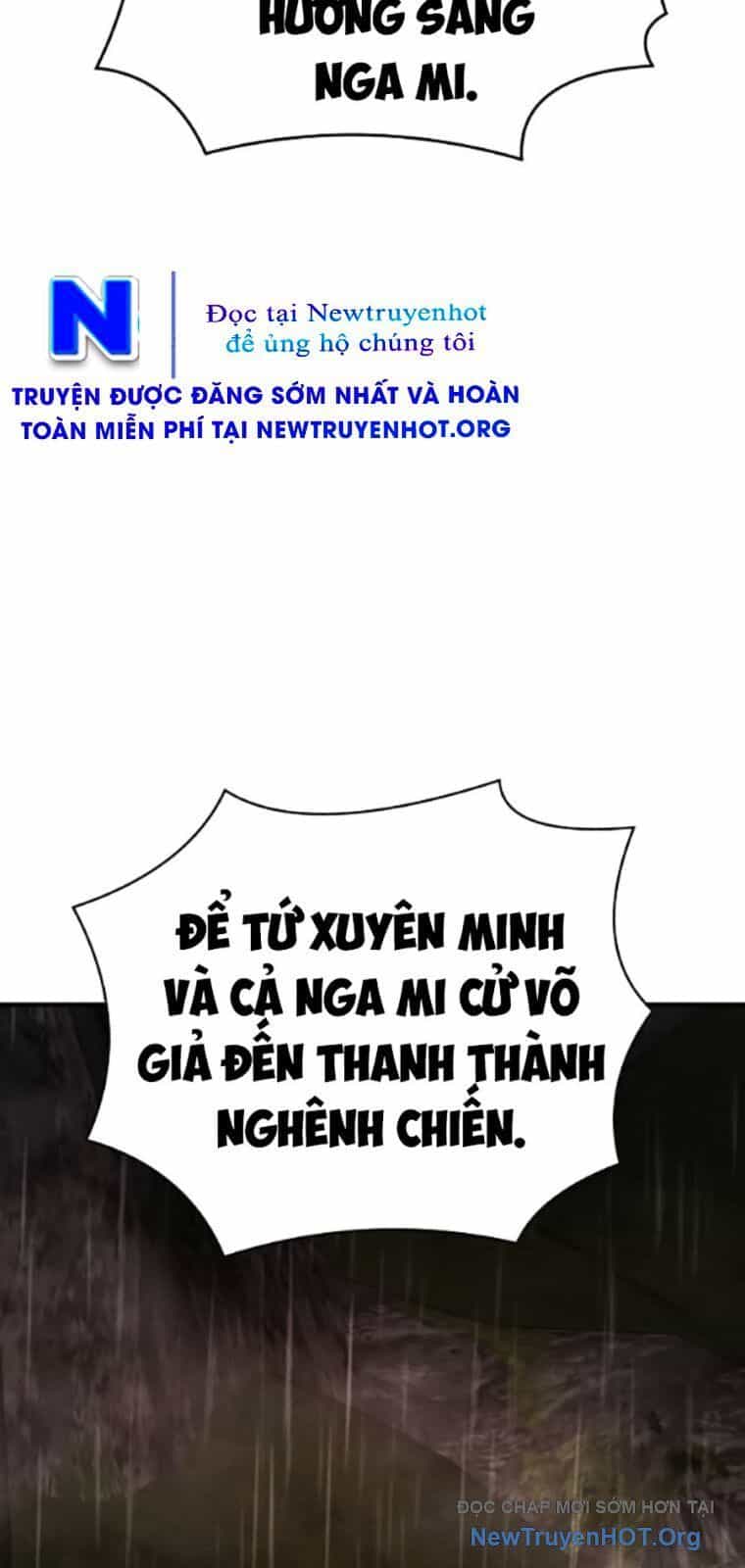 Tiểu Tử Đáng Ngờ Lại Là Cao Thủ - Chương 101 - ảnh 107