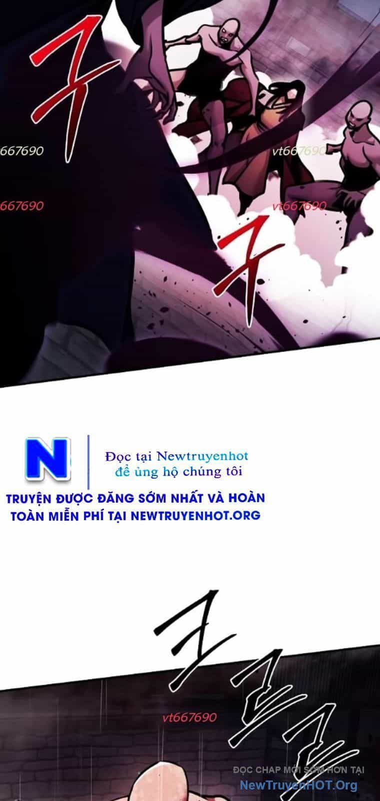 Tiểu Tử Đáng Ngờ Lại Là Cao Thủ - Chương 101 - ảnh 11