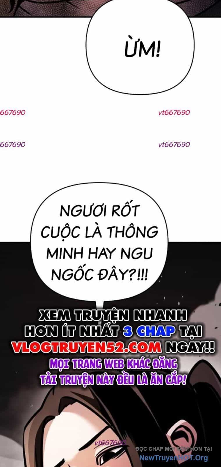 Tiểu Tử Đáng Ngờ Lại Là Cao Thủ - Chương 101 - ảnh 115
