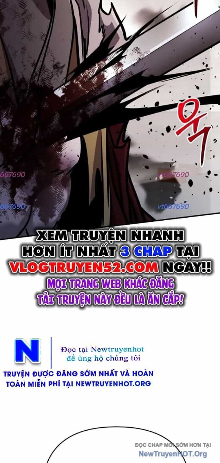 Tiểu Tử Đáng Ngờ Lại Là Cao Thủ - Chương 101 - ảnh 118