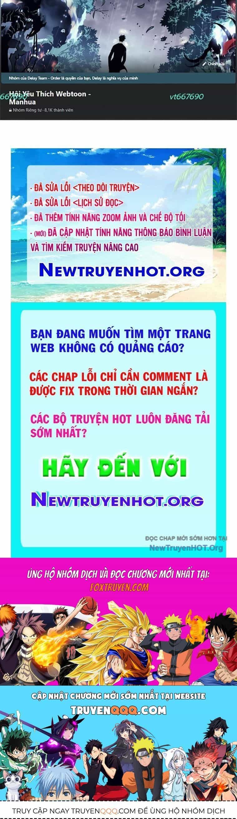 Tiểu Tử Đáng Ngờ Lại Là Cao Thủ - Chương 101 - ảnh 123