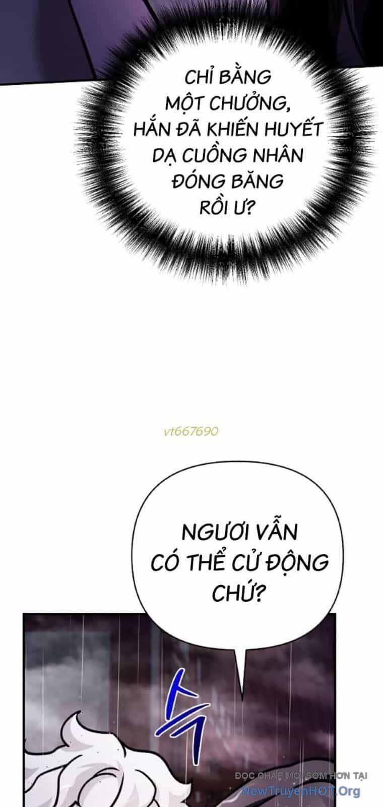 Tiểu Tử Đáng Ngờ Lại Là Cao Thủ - Chương 101 - ảnh 14