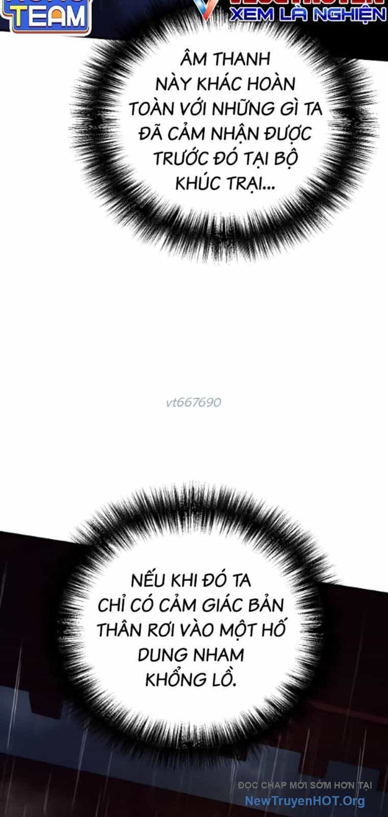 Tiểu Tử Đáng Ngờ Lại Là Cao Thủ - Chương 101 - ảnh 18