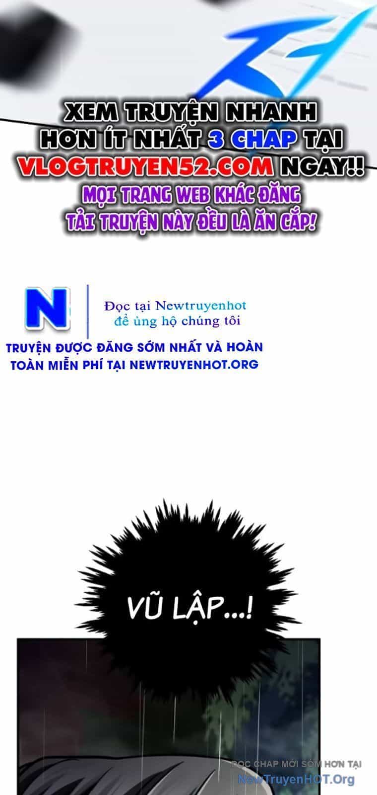 Tiểu Tử Đáng Ngờ Lại Là Cao Thủ - Chương 101 - ảnh 26