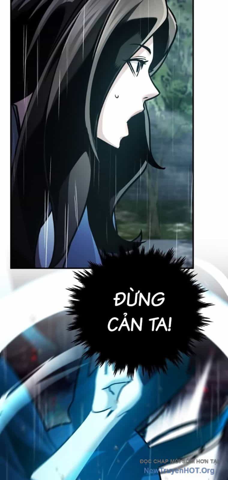 Tiểu Tử Đáng Ngờ Lại Là Cao Thủ - Chương 101 - ảnh 27