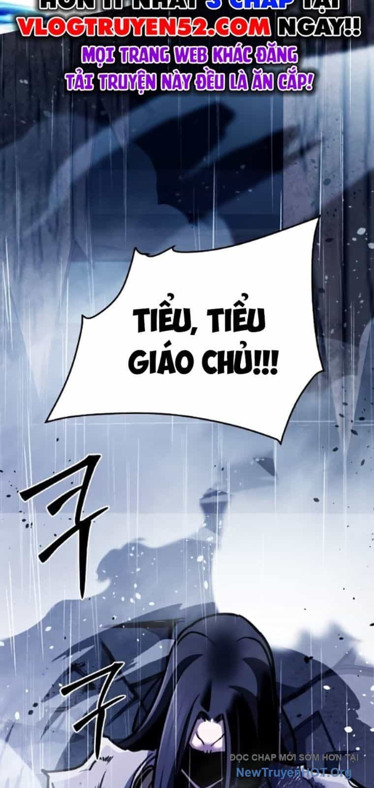 Tiểu Tử Đáng Ngờ Lại Là Cao Thủ - Chương 101 - ảnh 38