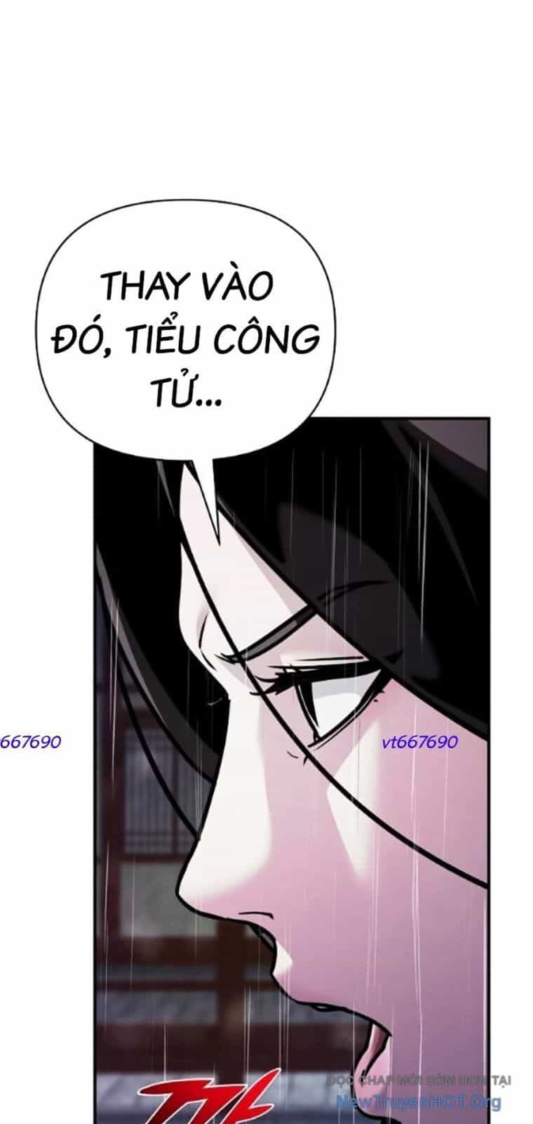 Tiểu Tử Đáng Ngờ Lại Là Cao Thủ - Chương 101 - ảnh 4