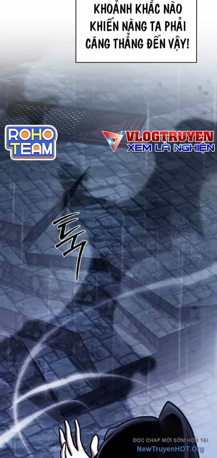 Tiểu Tử Đáng Ngờ Lại Là Cao Thủ - Chương 101 - ảnh 41