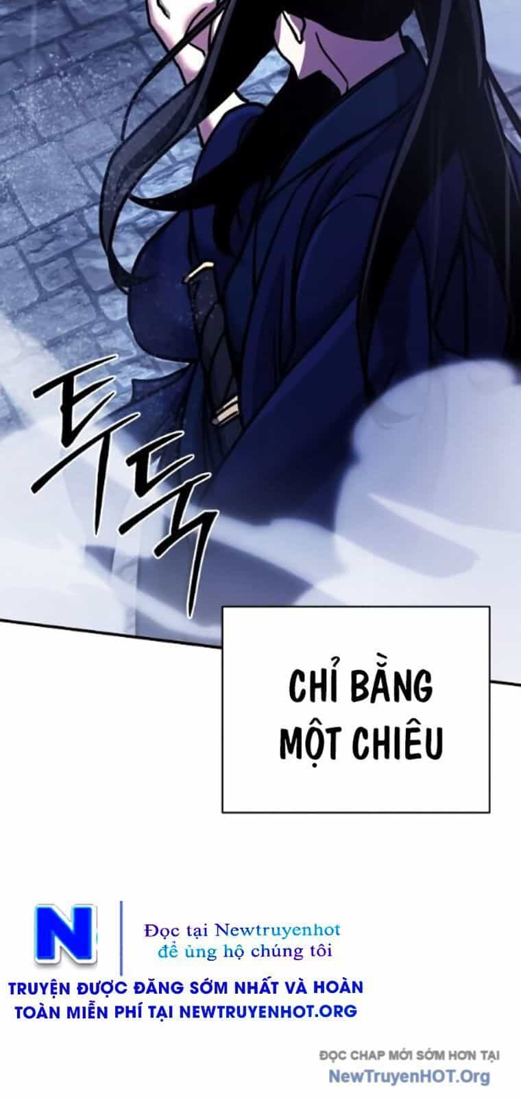 Tiểu Tử Đáng Ngờ Lại Là Cao Thủ - Chương 101 - ảnh 42