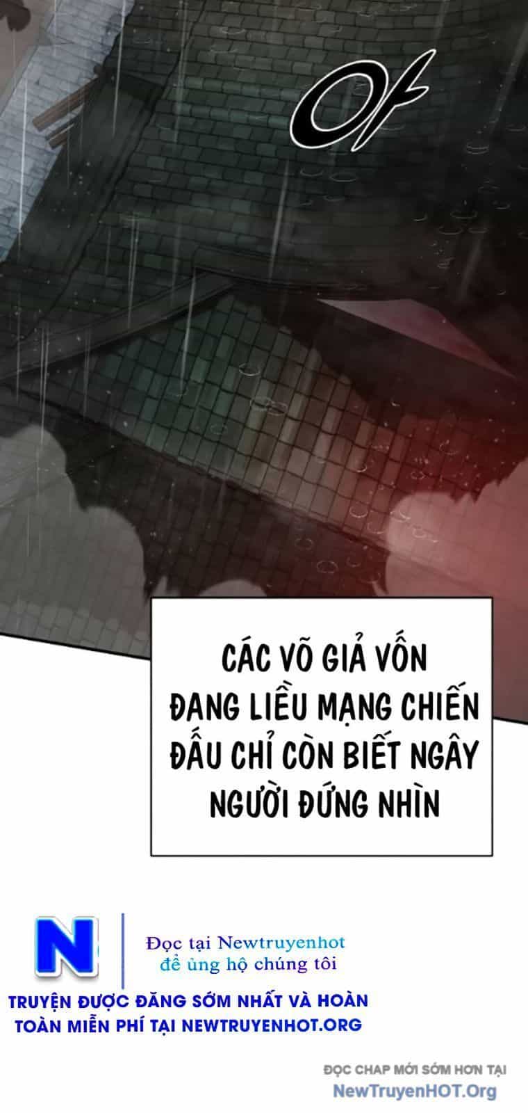 Tiểu Tử Đáng Ngờ Lại Là Cao Thủ - Chương 101 - ảnh 44