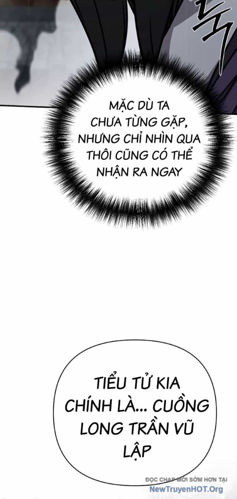 Tiểu Tử Đáng Ngờ Lại Là Cao Thủ - Chương 101 - ảnh 46