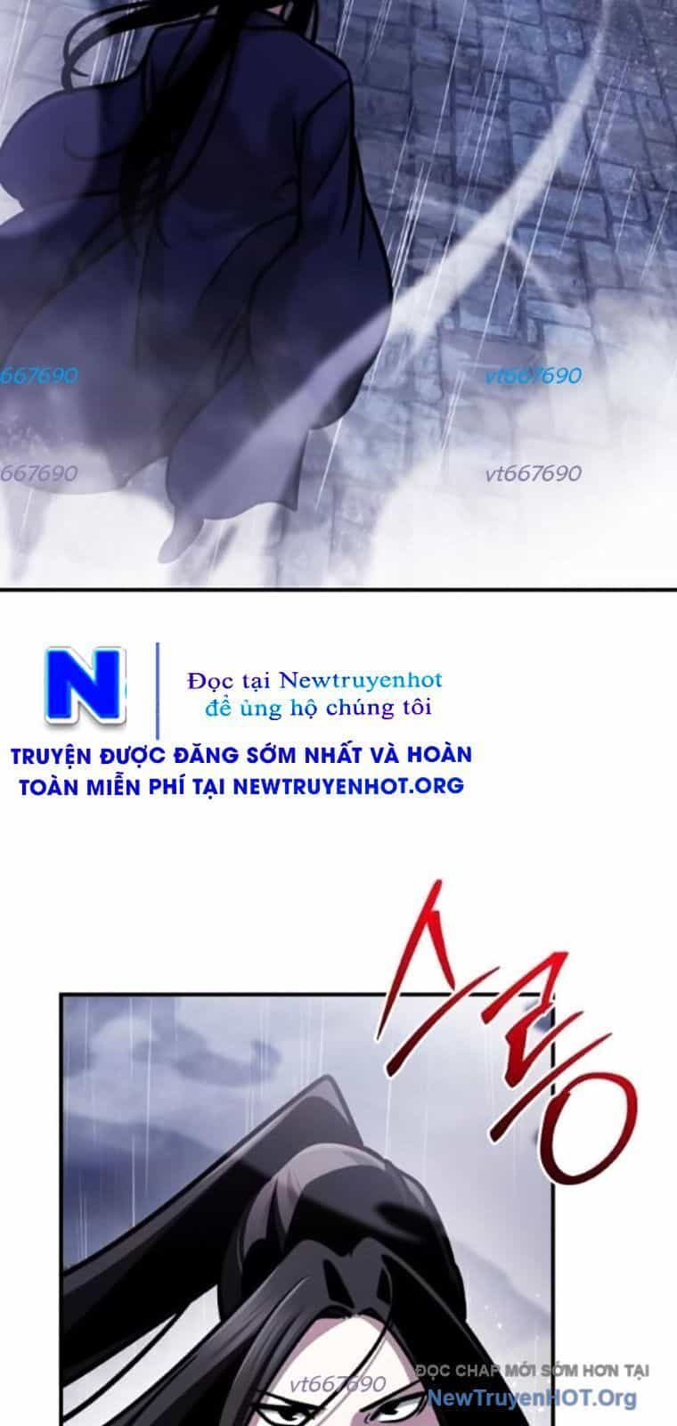 Tiểu Tử Đáng Ngờ Lại Là Cao Thủ - Chương 101 - ảnh 51