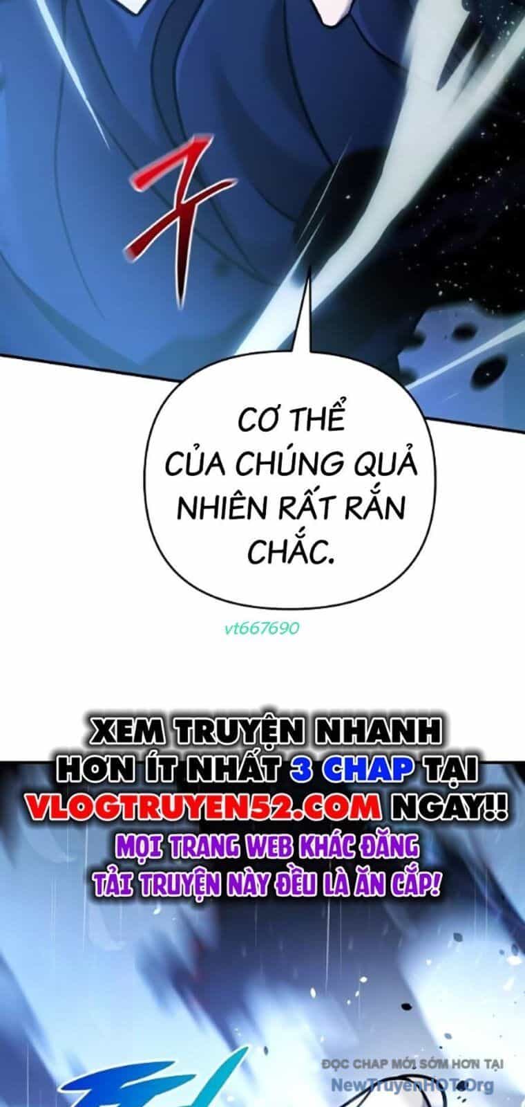 Tiểu Tử Đáng Ngờ Lại Là Cao Thủ - Chương 101 - ảnh 58