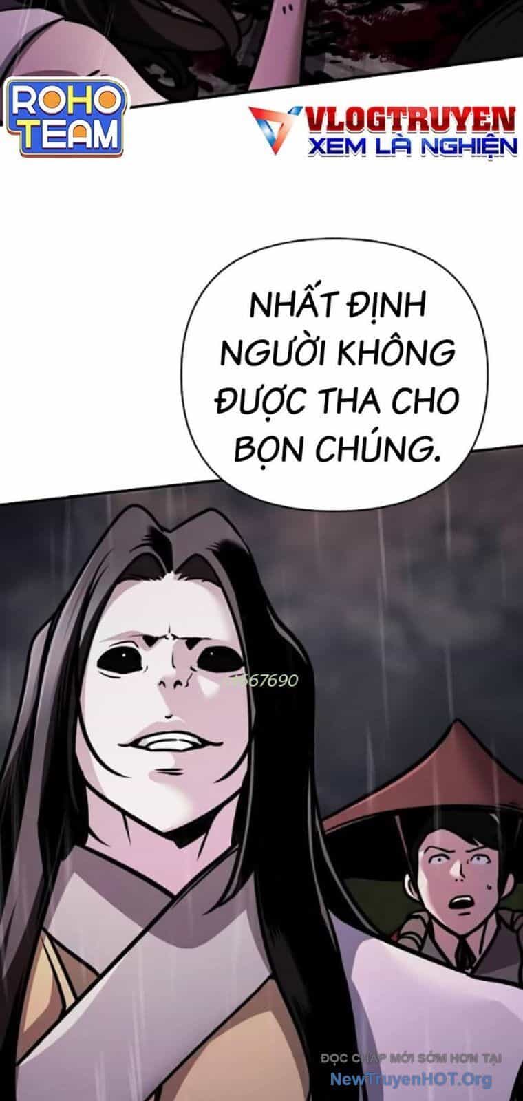 Tiểu Tử Đáng Ngờ Lại Là Cao Thủ - Chương 101 - ảnh 6