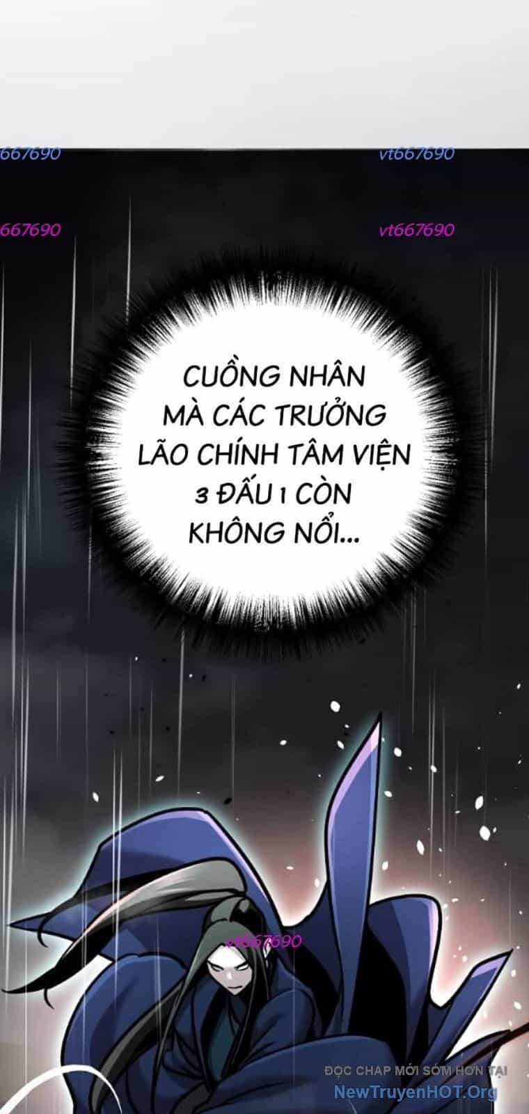 Tiểu Tử Đáng Ngờ Lại Là Cao Thủ - Chương 101 - ảnh 69