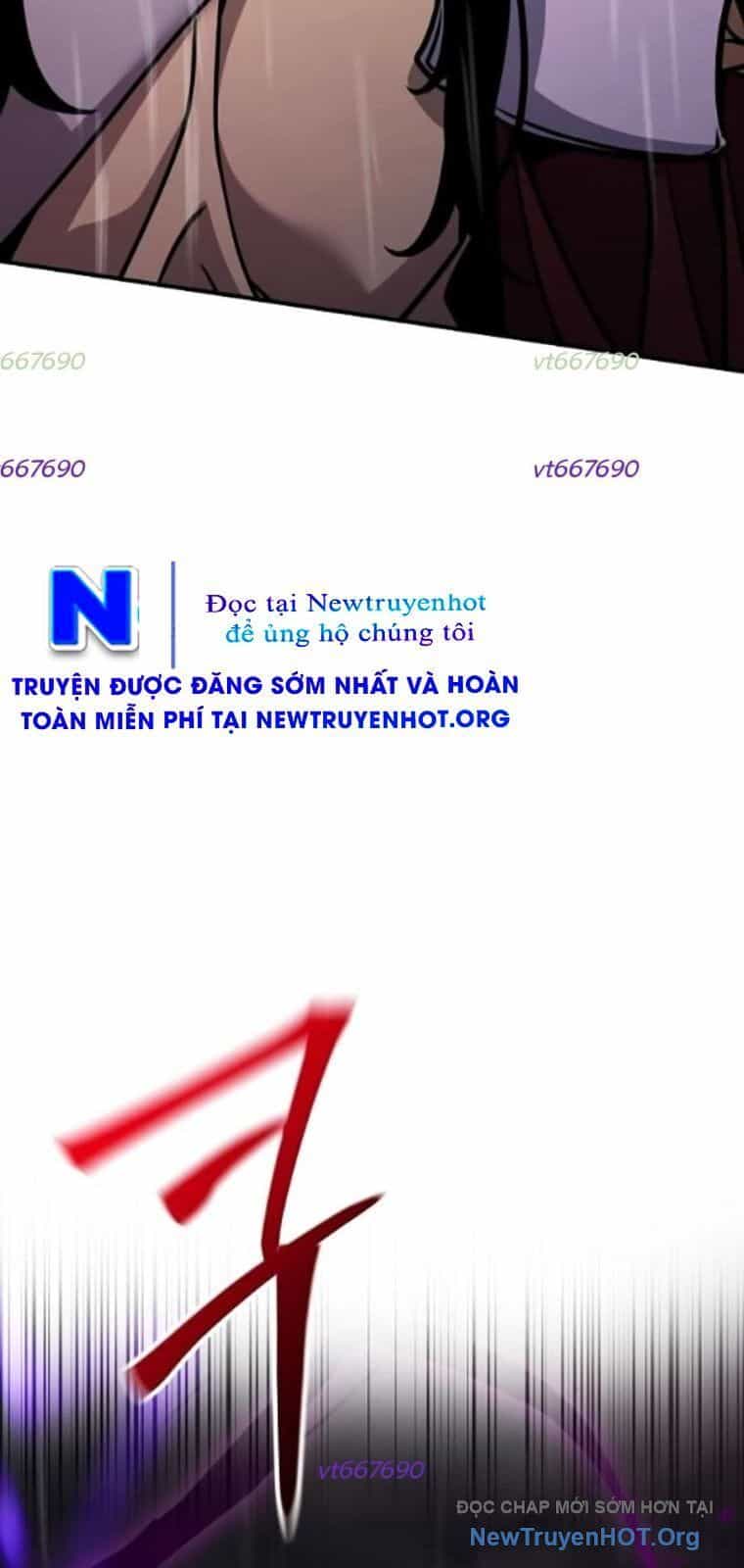 Tiểu Tử Đáng Ngờ Lại Là Cao Thủ - Chương 101 - ảnh 7