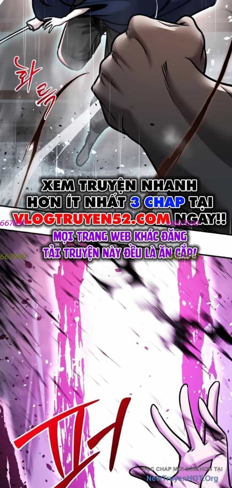 Tiểu Tử Đáng Ngờ Lại Là Cao Thủ - Chương 101 - ảnh 70