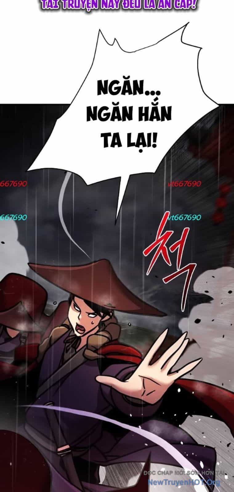 Tiểu Tử Đáng Ngờ Lại Là Cao Thủ - Chương 101 - ảnh 78