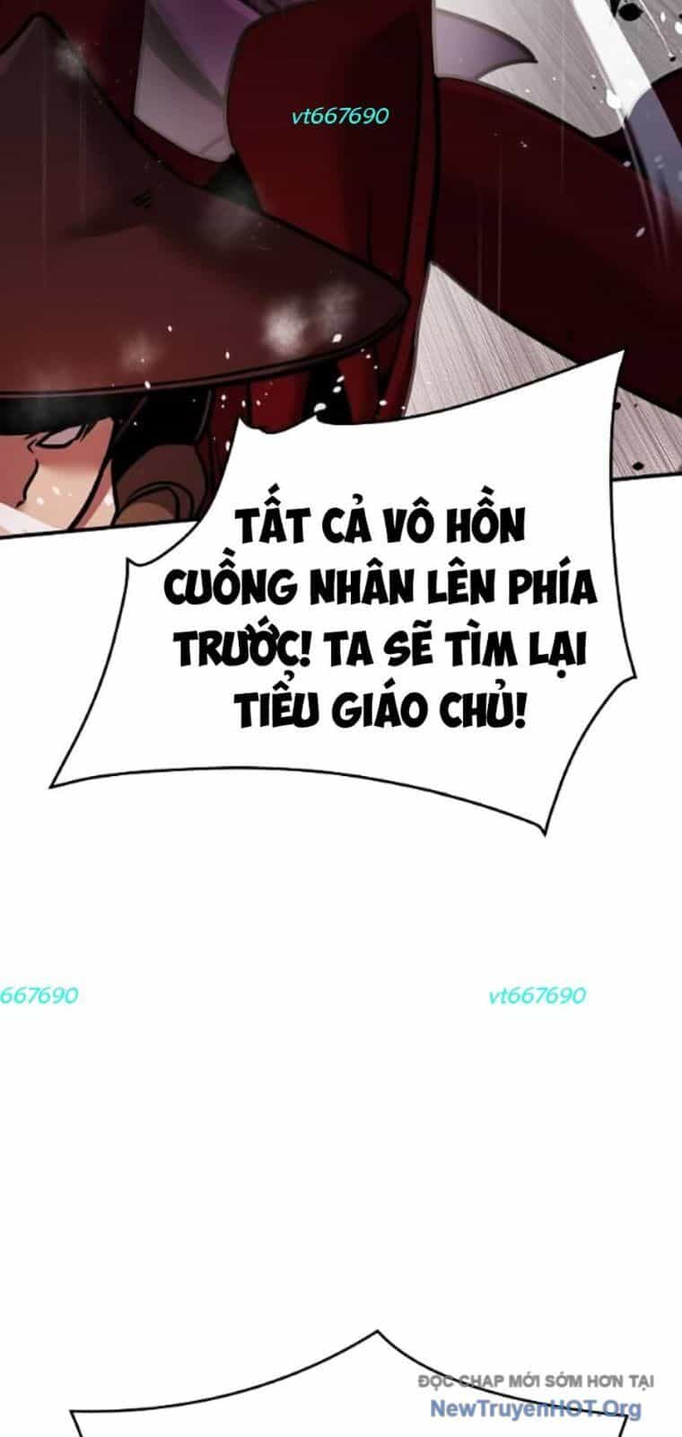 Tiểu Tử Đáng Ngờ Lại Là Cao Thủ - Chương 101 - ảnh 79
