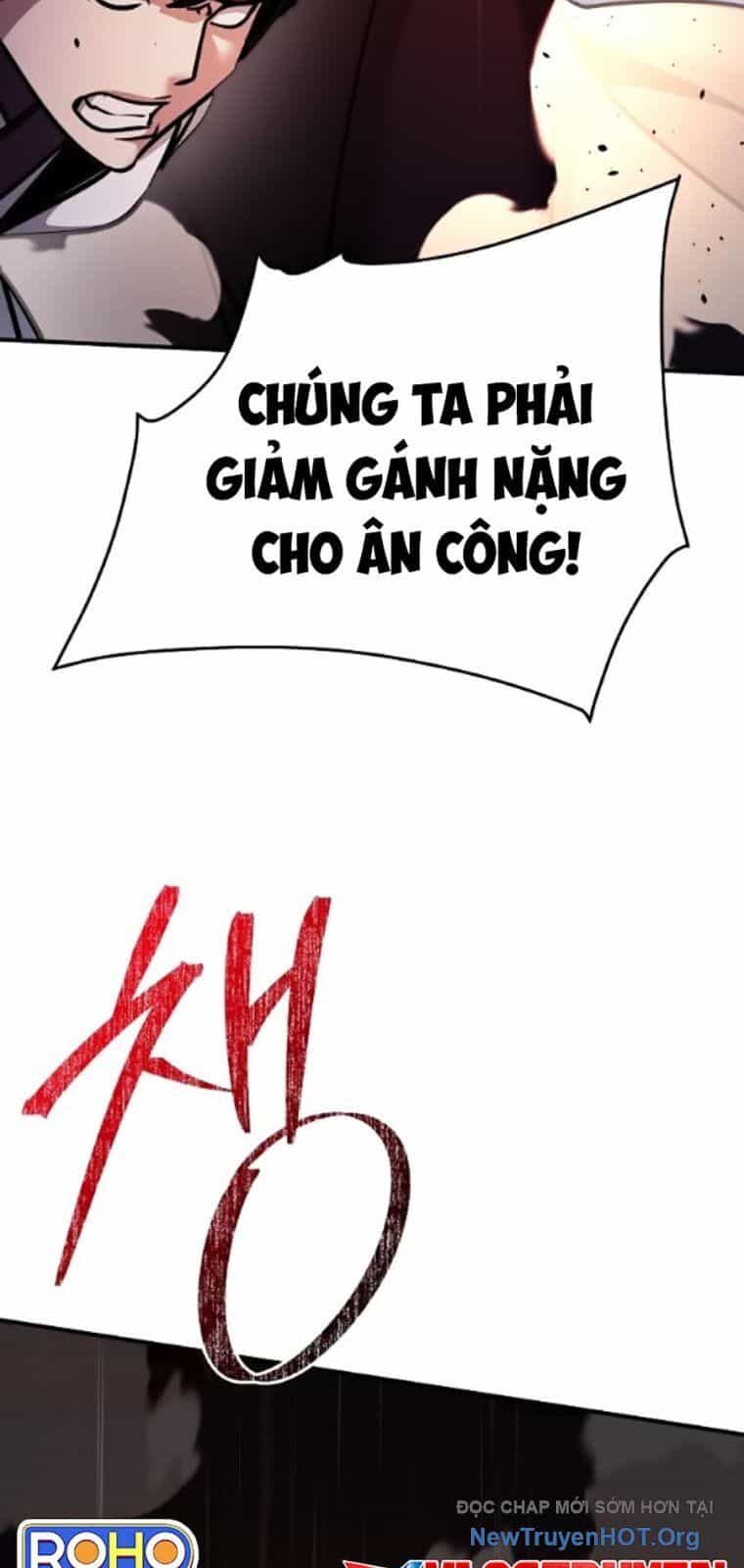 Tiểu Tử Đáng Ngờ Lại Là Cao Thủ - Chương 101 - ảnh 81