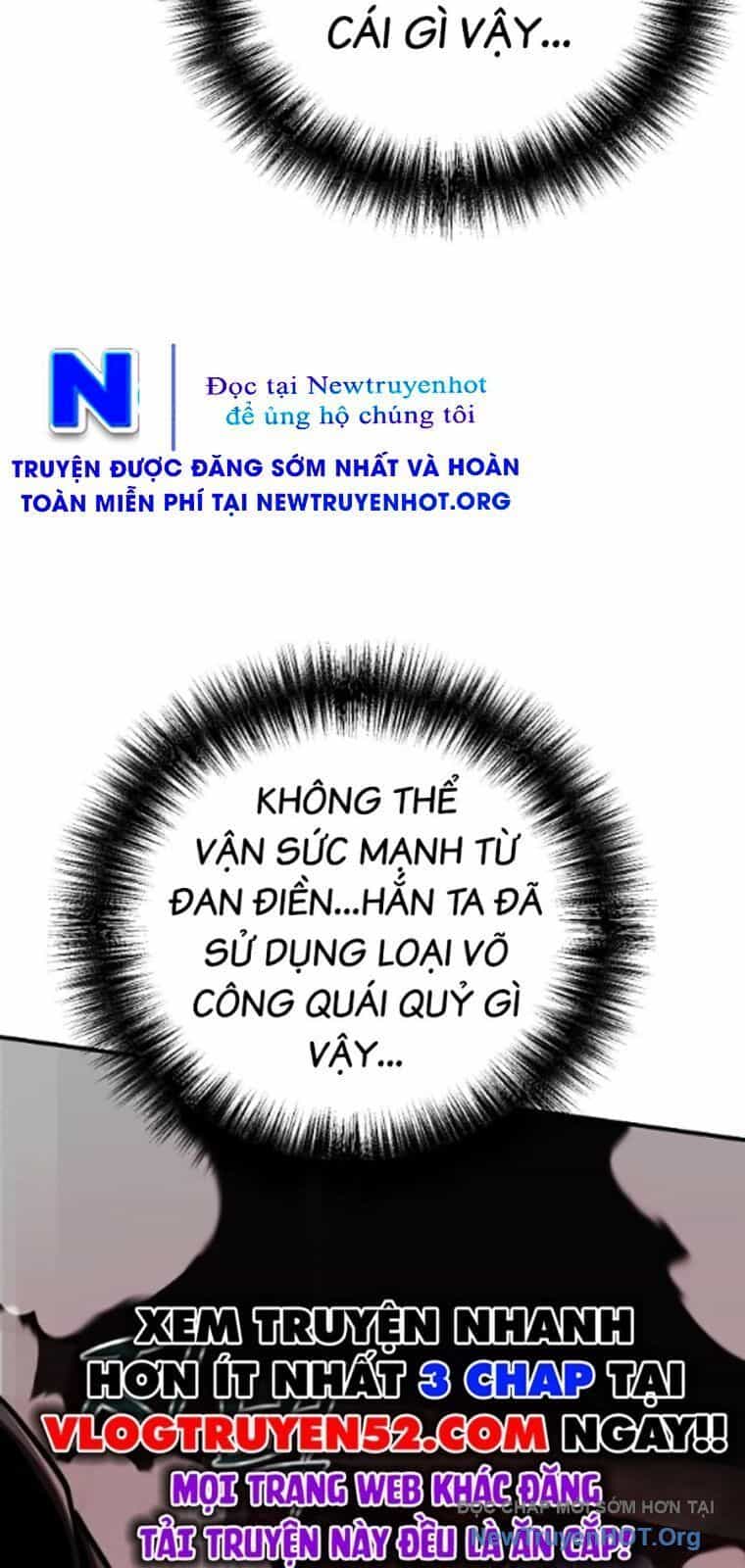 Tiểu Tử Đáng Ngờ Lại Là Cao Thủ - Chương 101 - ảnh 84