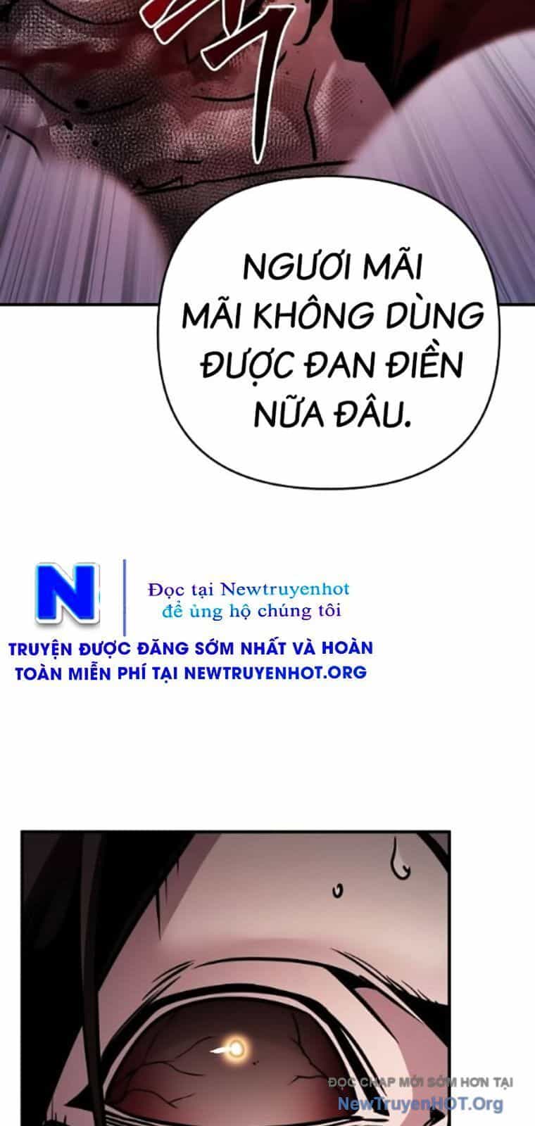 Tiểu Tử Đáng Ngờ Lại Là Cao Thủ - Chương 101 - ảnh 87