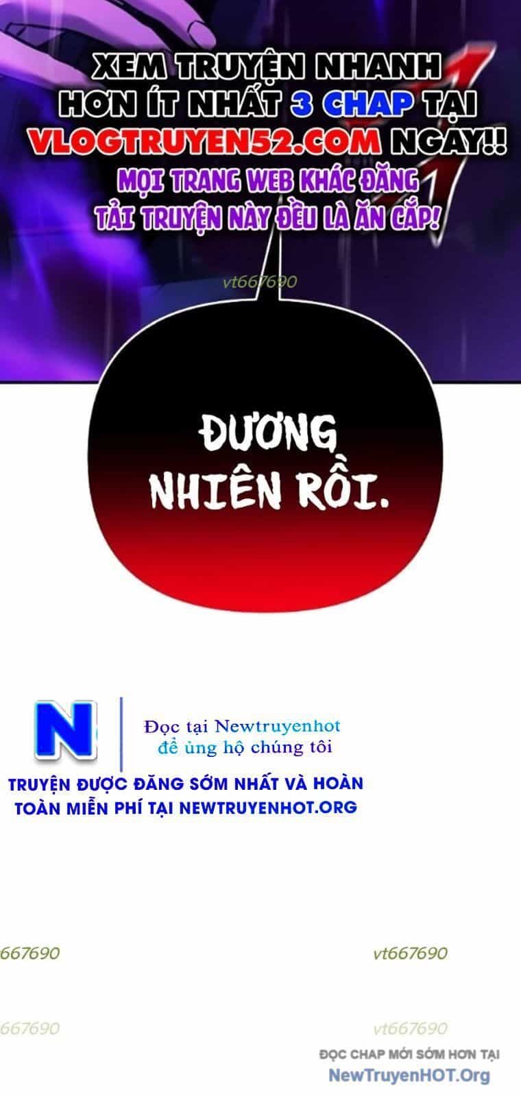 Tiểu Tử Đáng Ngờ Lại Là Cao Thủ - Chương 101 - ảnh 9