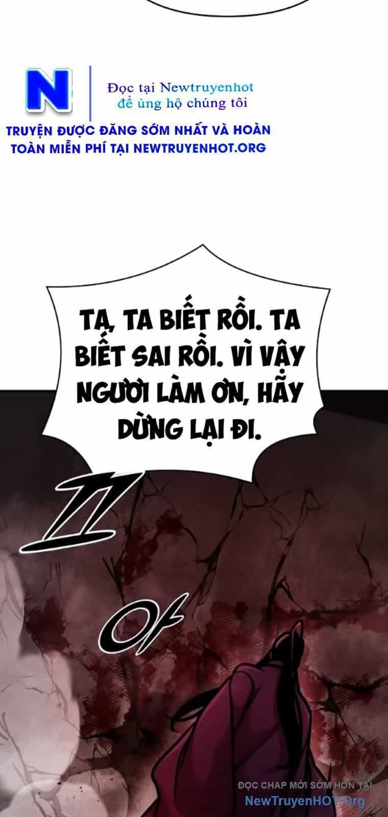 Tiểu Tử Đáng Ngờ Lại Là Cao Thủ - Chương 101 - ảnh 92