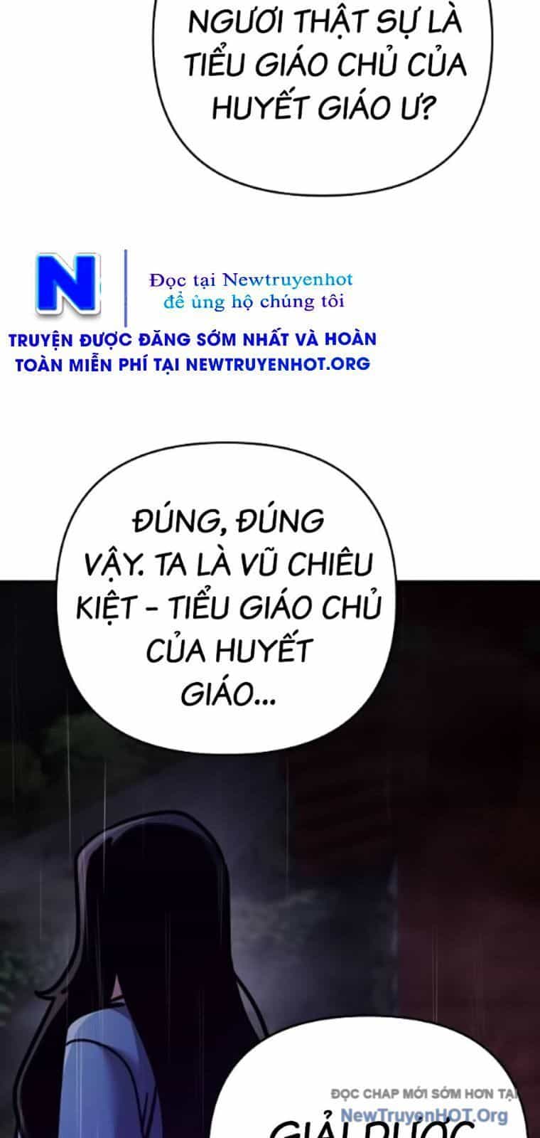 Tiểu Tử Đáng Ngờ Lại Là Cao Thủ - Chương 101 - ảnh 95