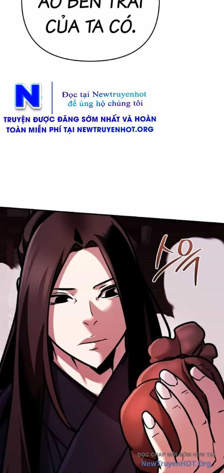Tiểu Tử Đáng Ngờ Lại Là Cao Thủ - Chương 101 - ảnh 97