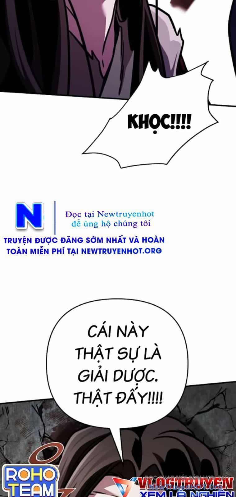Tiểu Tử Đáng Ngờ Lại Là Cao Thủ - Chương 101 - ảnh 99