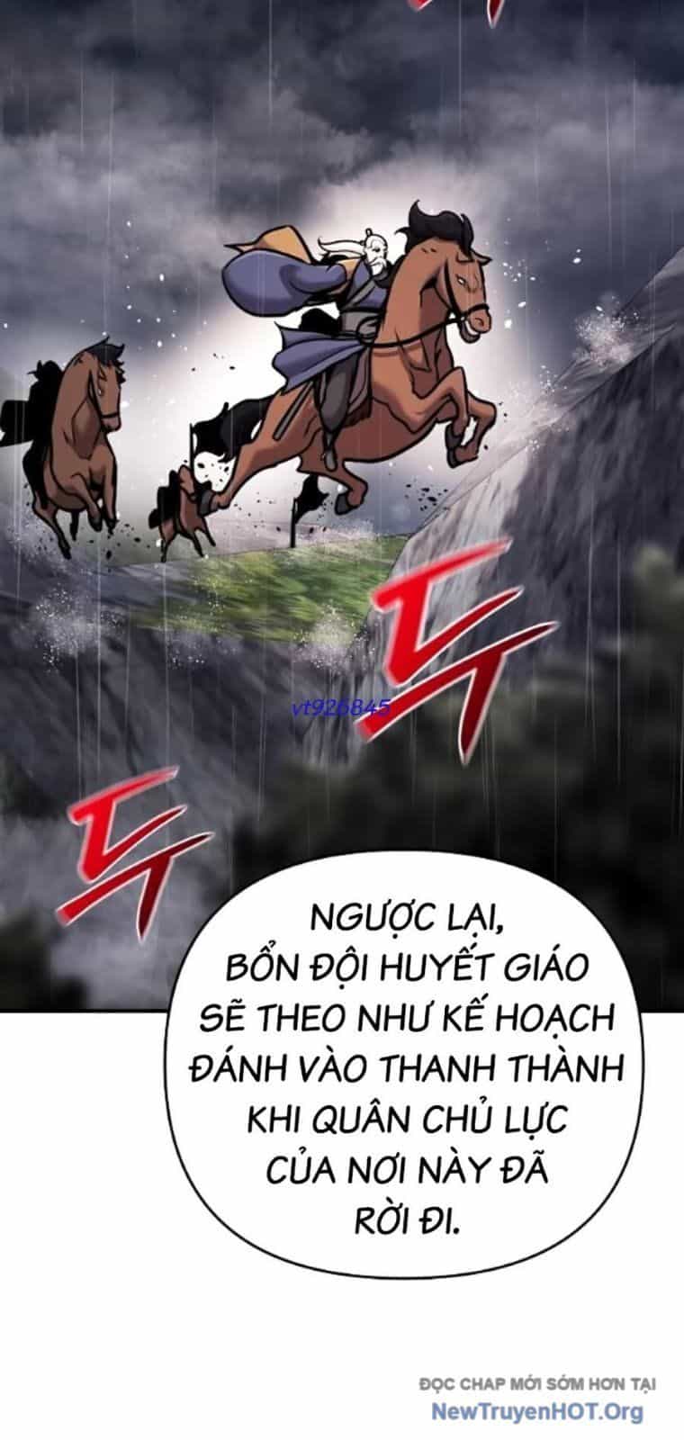 Tiểu Tử Đáng Ngờ Lại Là Cao Thủ - Chương 102 - ảnh 100