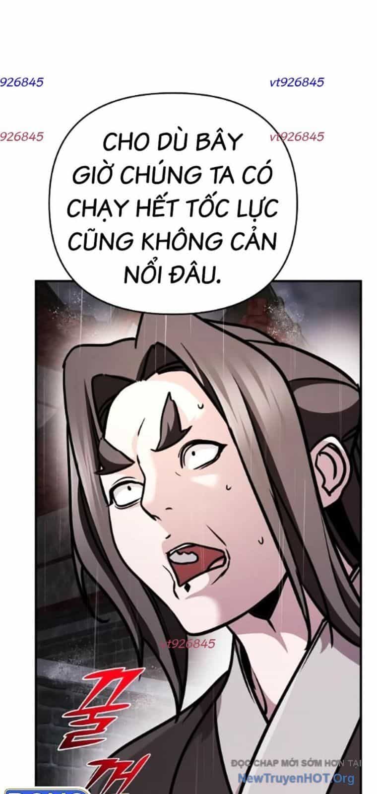 Tiểu Tử Đáng Ngờ Lại Là Cao Thủ - Chương 102 - ảnh 101