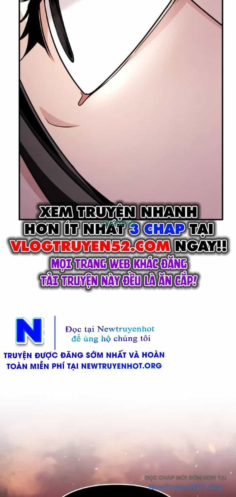 Tiểu Tử Đáng Ngờ Lại Là Cao Thủ - Chương 102 - ảnh 104