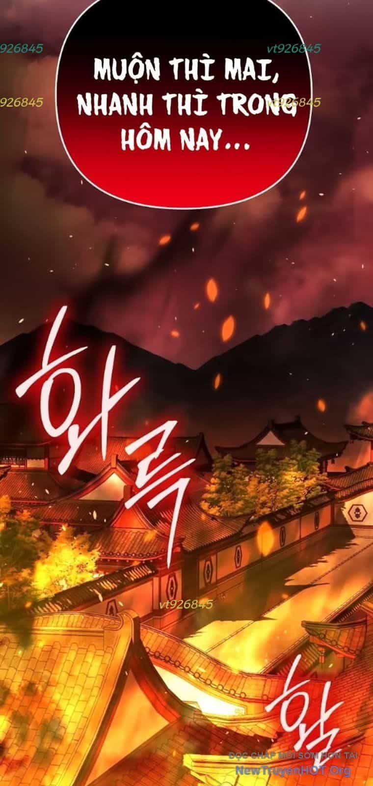 Tiểu Tử Đáng Ngờ Lại Là Cao Thủ - Chương 102 - ảnh 105