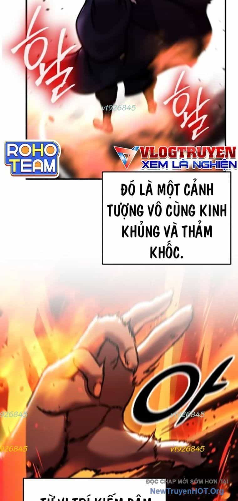 Tiểu Tử Đáng Ngờ Lại Là Cao Thủ - Chương 102 - ảnh 13