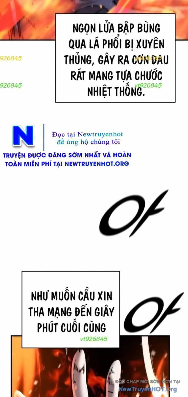 Tiểu Tử Đáng Ngờ Lại Là Cao Thủ - Chương 102 - ảnh 15