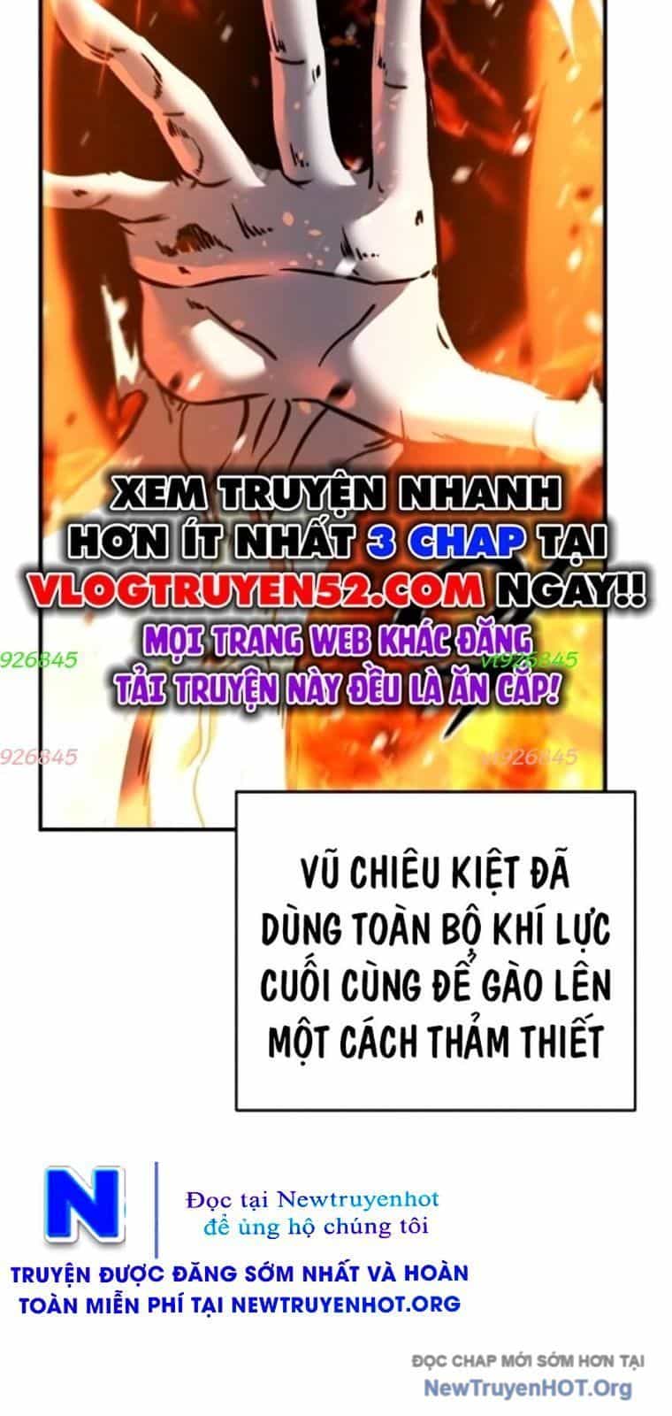 Tiểu Tử Đáng Ngờ Lại Là Cao Thủ - Chương 102 - ảnh 16