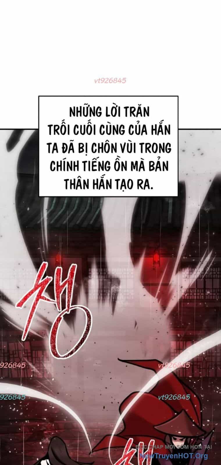 Tiểu Tử Đáng Ngờ Lại Là Cao Thủ - Chương 102 - ảnh 17